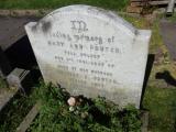 image of grave number 408865